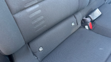 Hyundai BAYON 1.0 TGDi Advance 5dr Petrol Hatchback